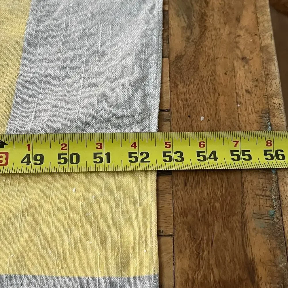 Rectangular Tablecloth 76 x 52